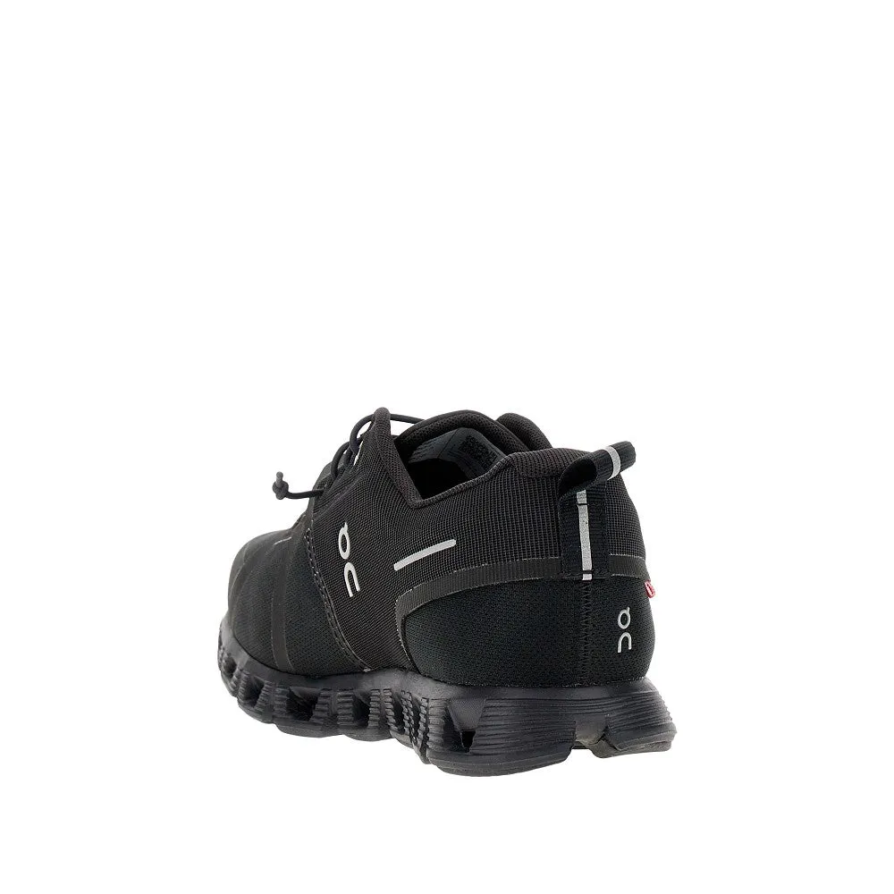 Sneakers Cloud 5 Waterproof