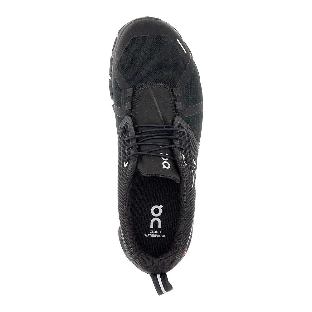 Sneakers Cloud 5 Waterproof