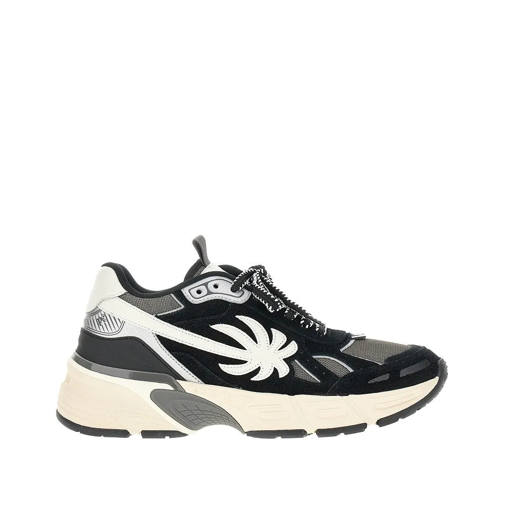Sneakers 'PA 4'