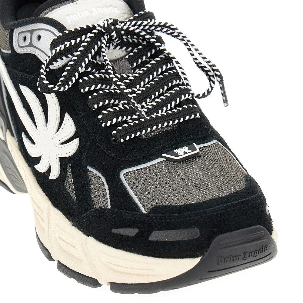Sneakers 'PA 4'