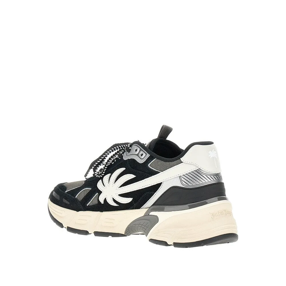Sneakers 'PA 4'