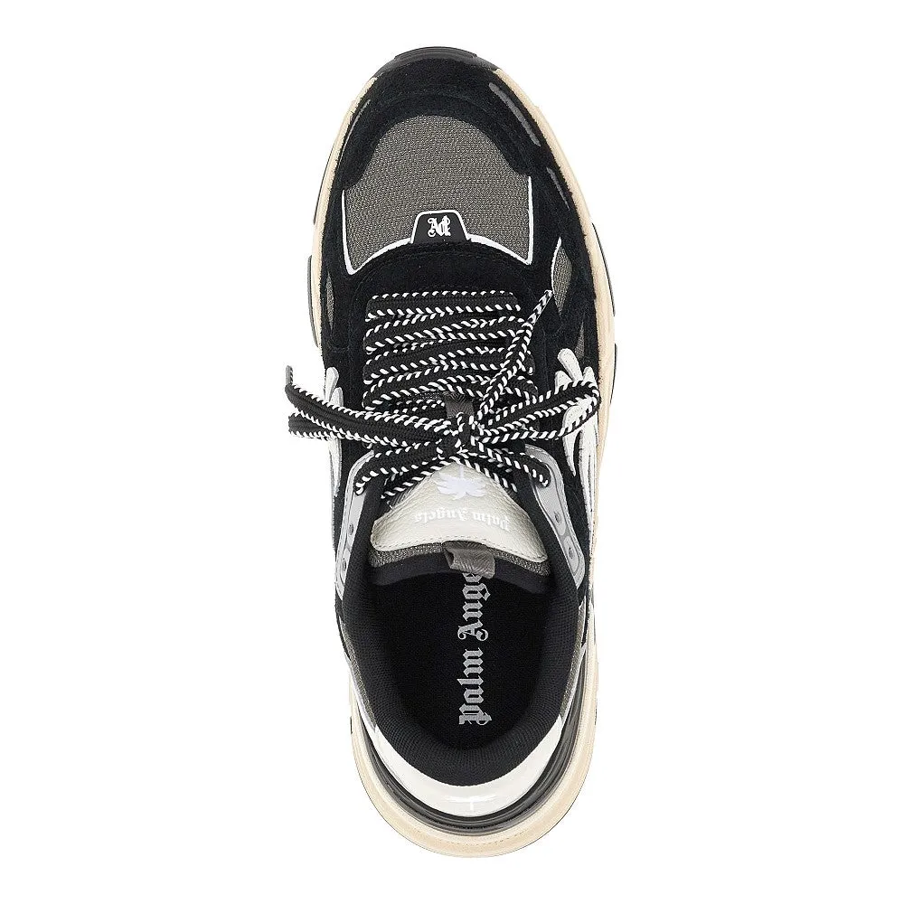 Sneakers 'PA 4'