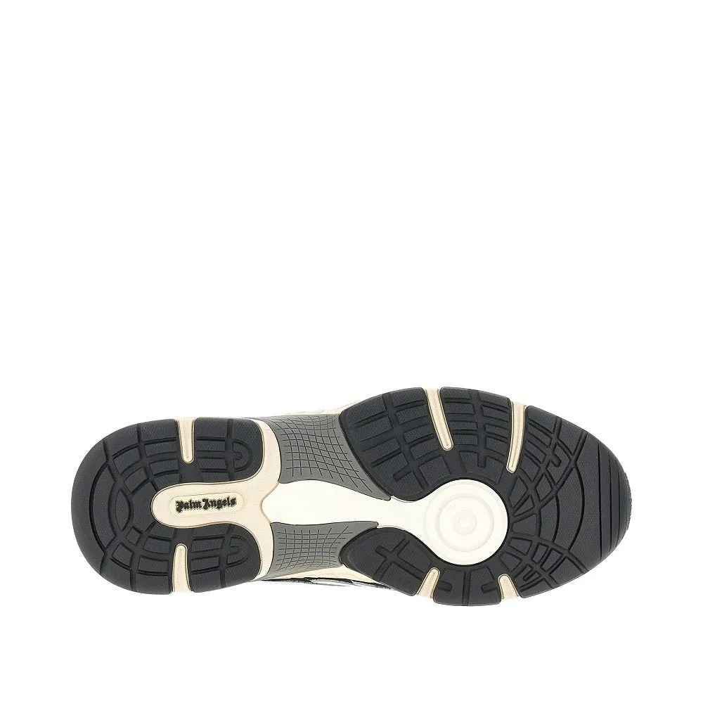 Sneakers 'PA 4'