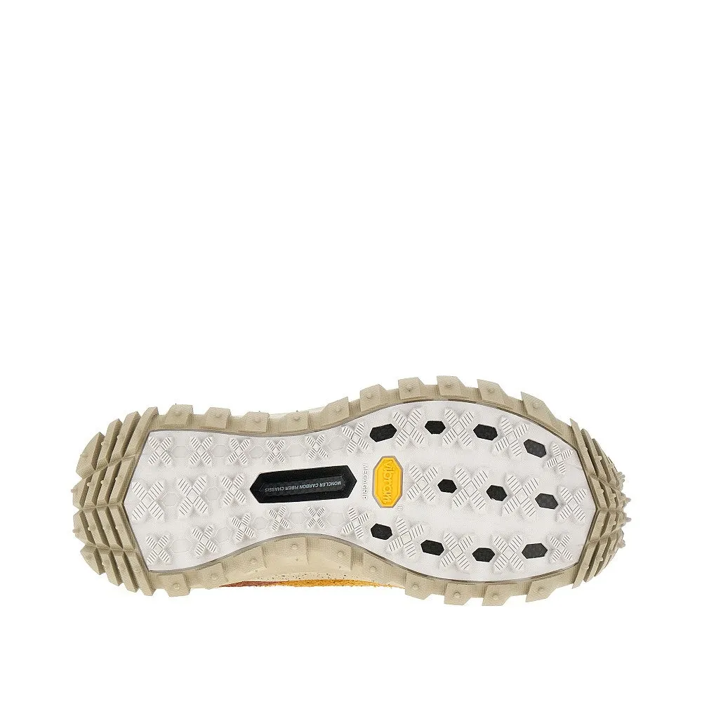 Sneakers Trailgrip