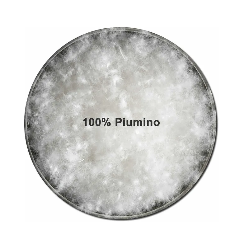 Soff.im quality Piumone SIBERIA MEDIUM 100% piumino
