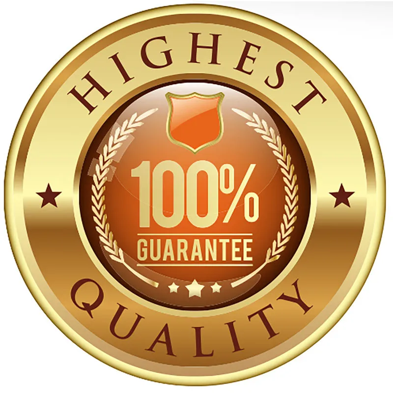 Soff.im quality Piumone SIBERIA MEDIUM 100% piumino