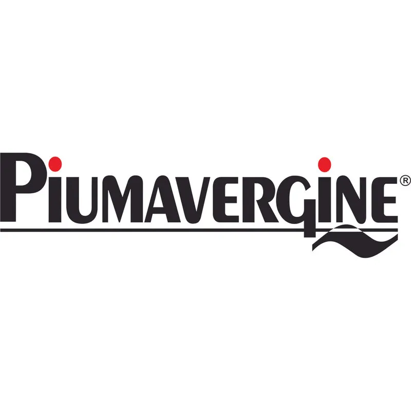 Soff.im quality Piumone SIBERIA MEDIUM 100% piumino