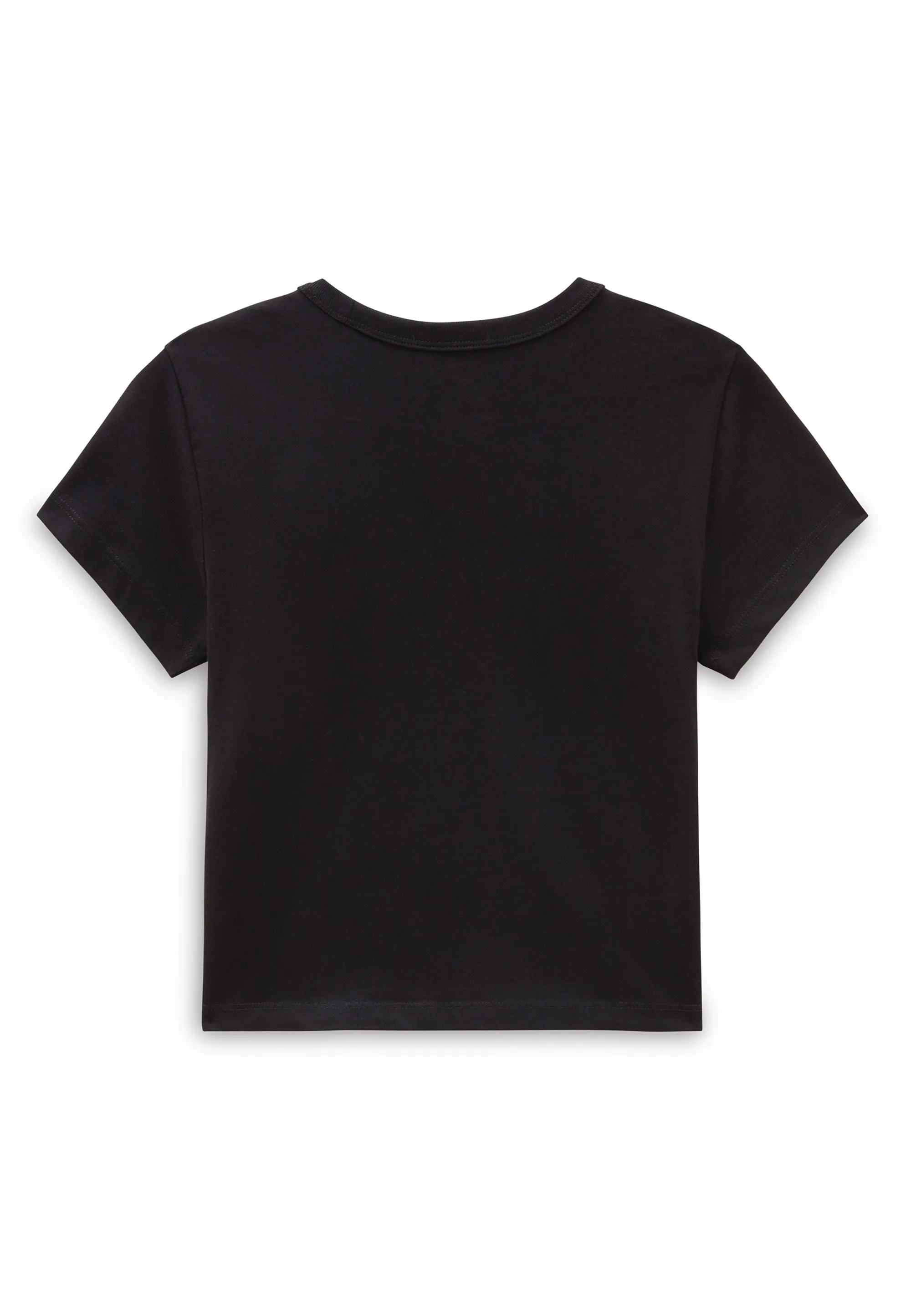 SPIRAL DOWN MINI - T-shirt con stampa