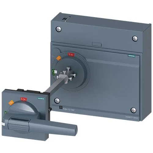 standard  type 1,3R, 12,4/4X,3VA55/65/66