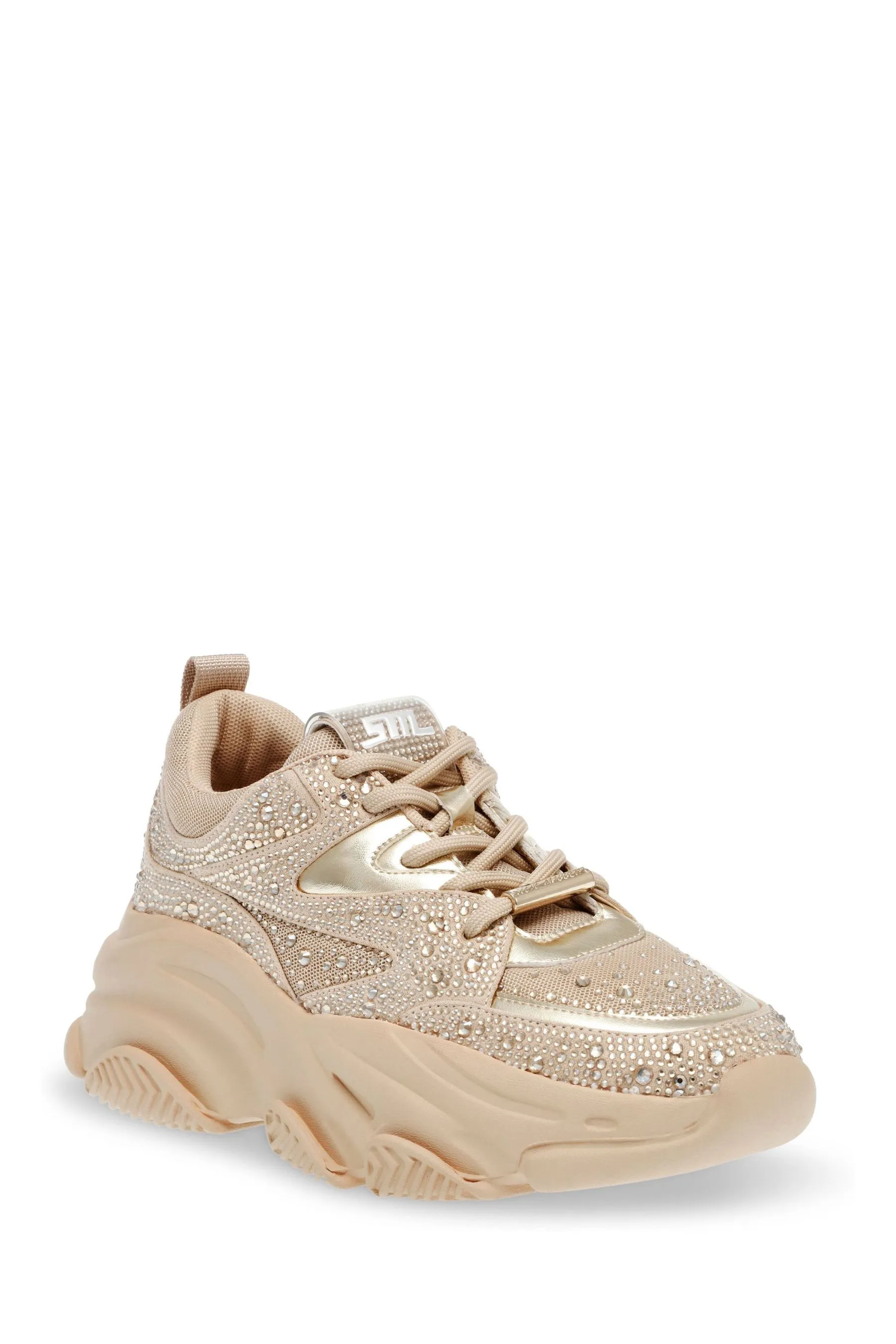 Steve Madden - Privy - Scarpe da ginnastica    
