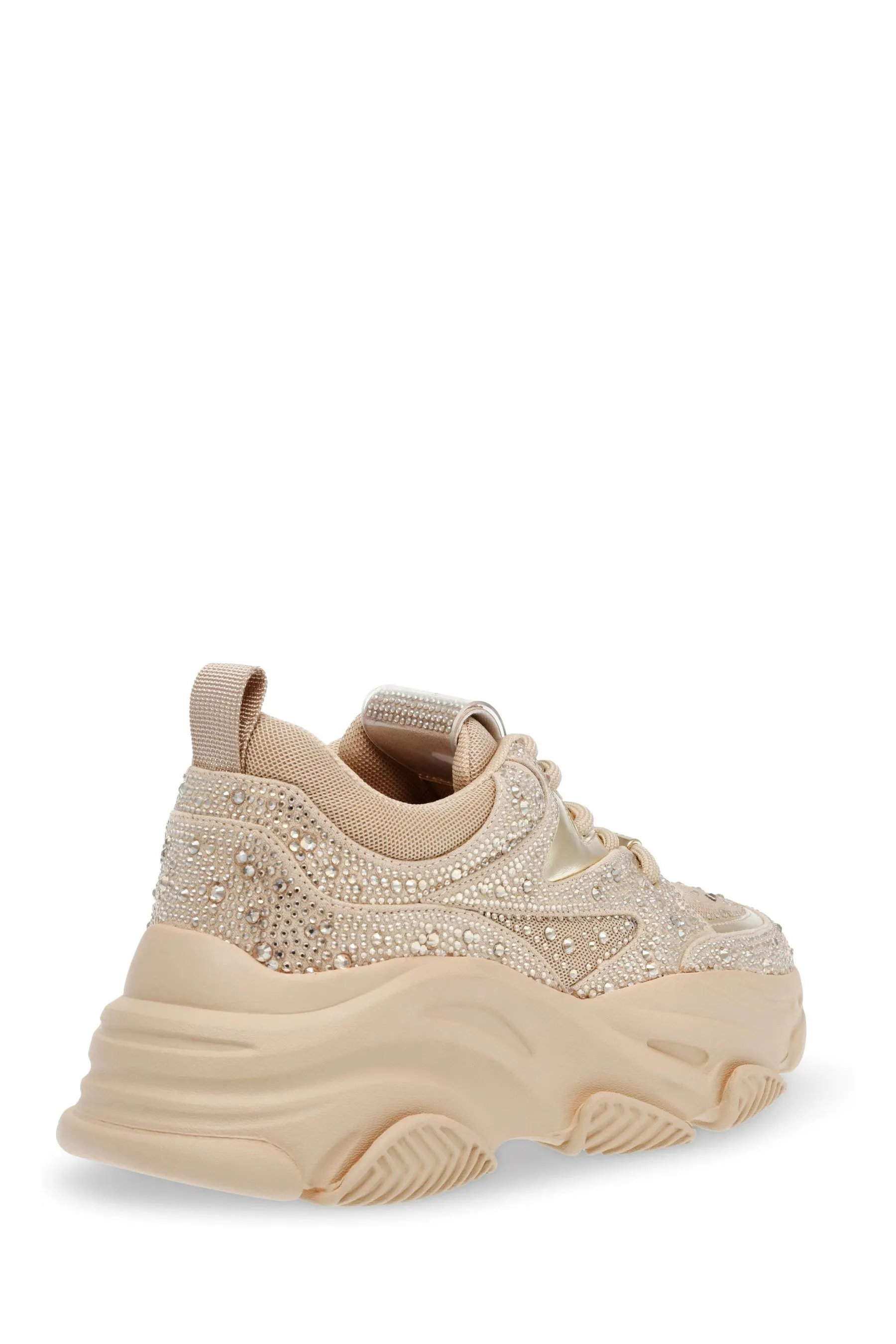 Steve Madden - Privy - Scarpe da ginnastica    