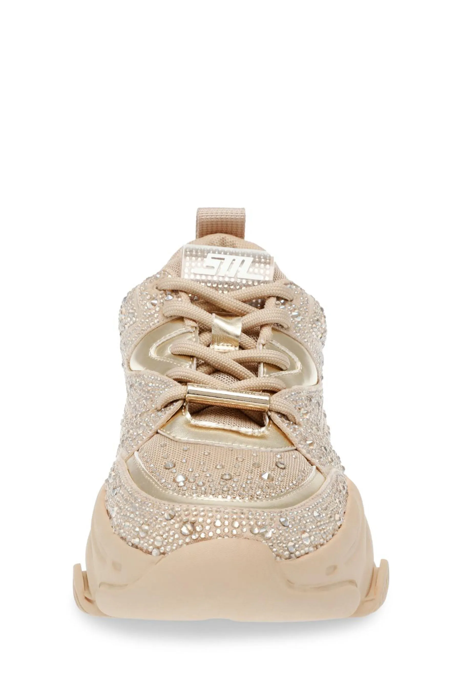 Steve Madden - Privy - Scarpe da ginnastica    