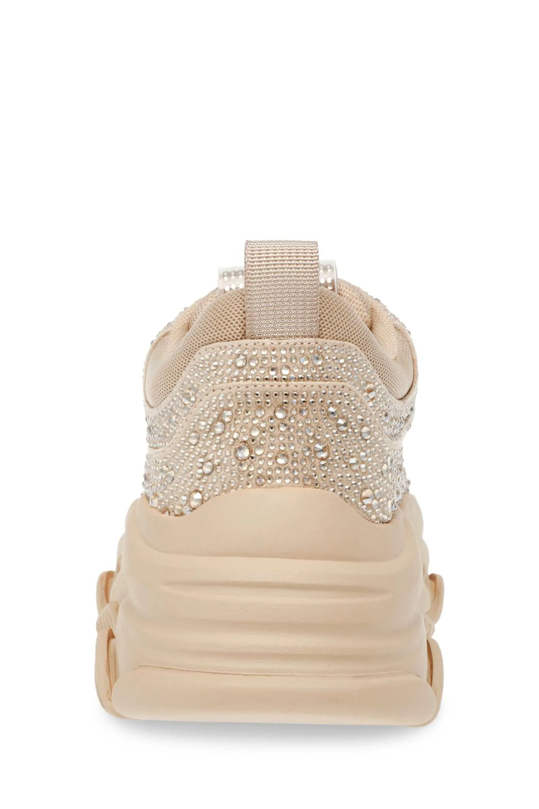 Steve Madden - Privy - Scarpe da ginnastica    