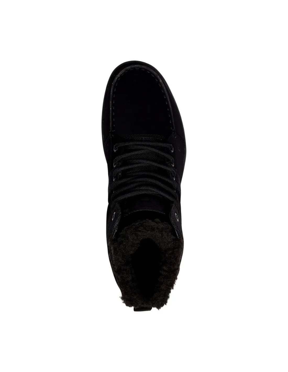 Stivale Woodland della Dc Shoes