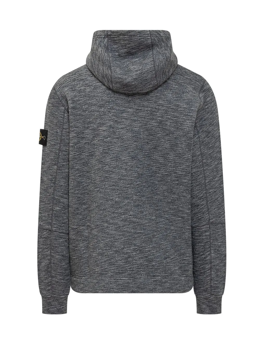 STONE ISLAND Felpa  