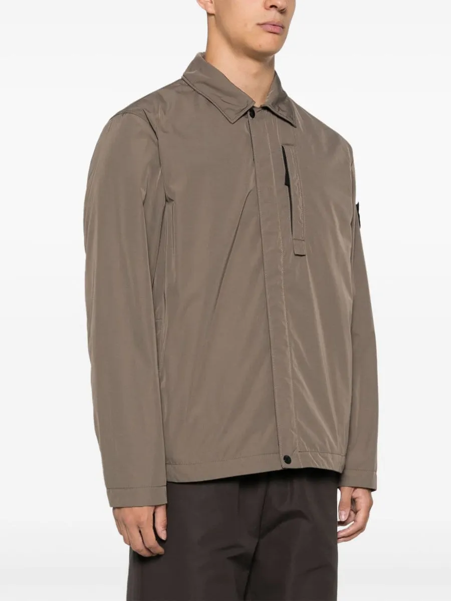 STONE ISLAND  Giacca