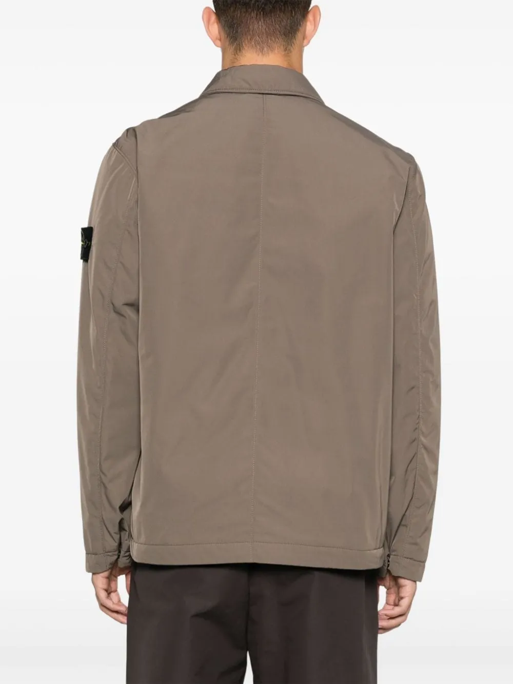 STONE ISLAND  Giacca