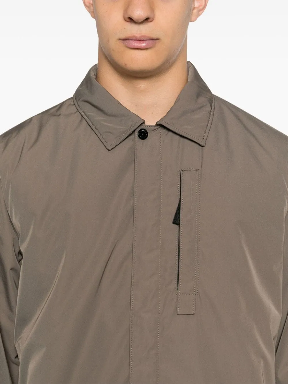 STONE ISLAND  Giacca