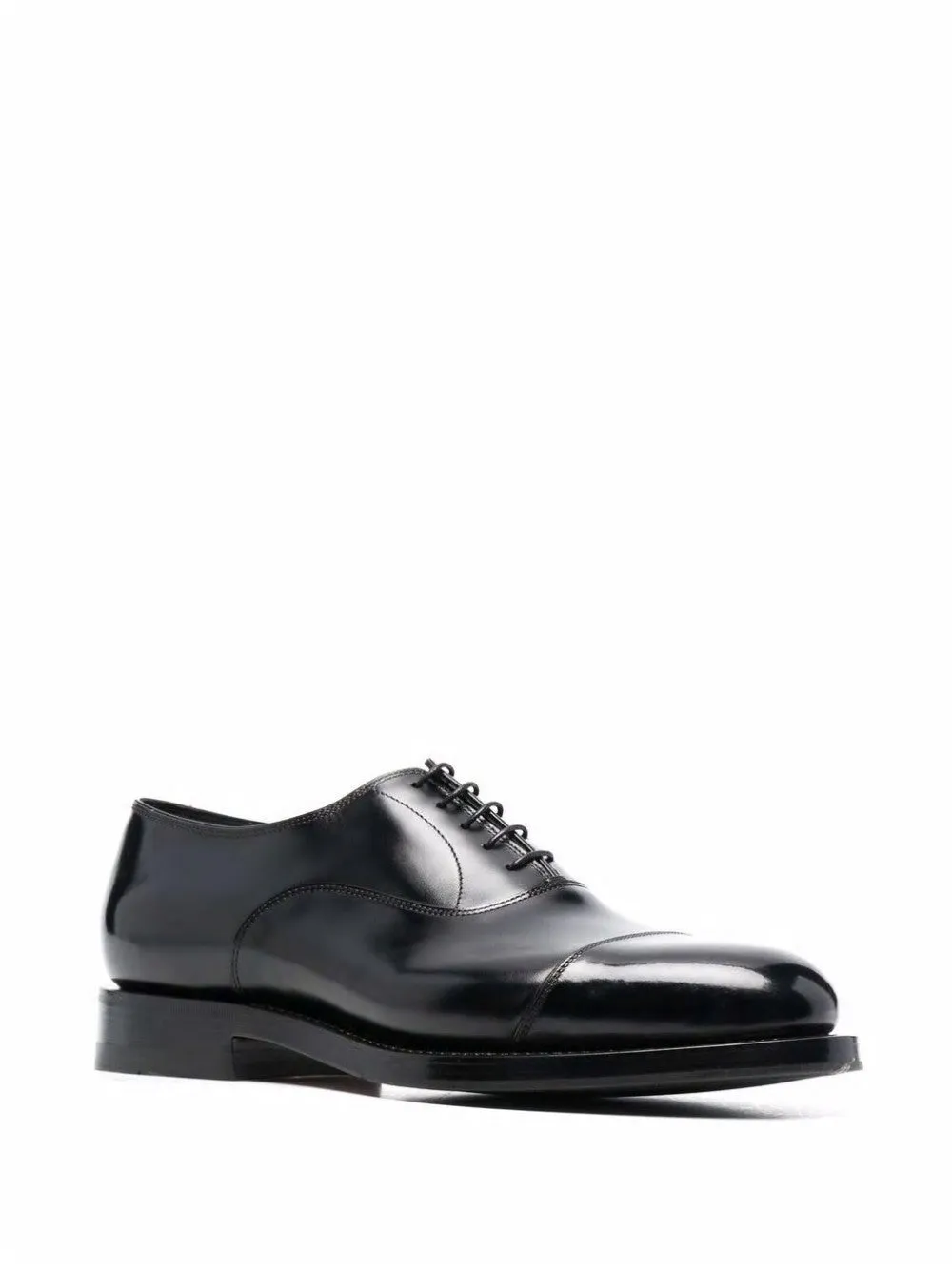 STRINGATA OXFORD
