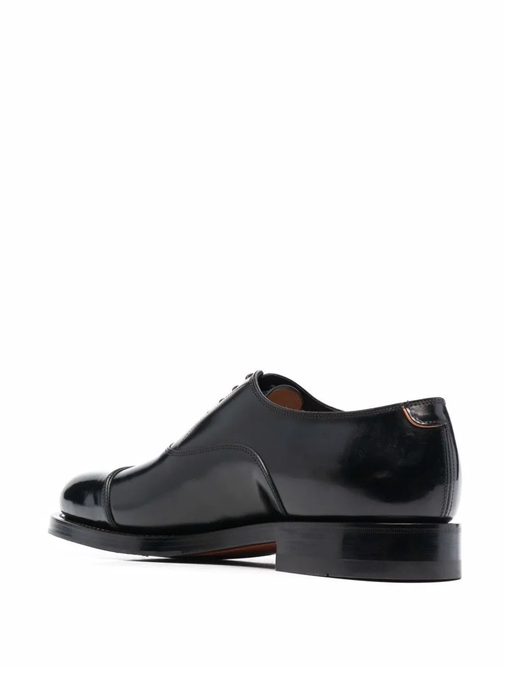 STRINGATA OXFORD