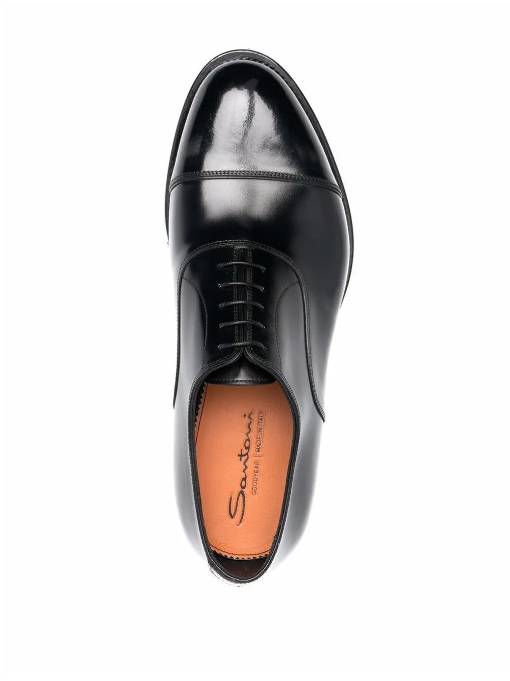 STRINGATA OXFORD