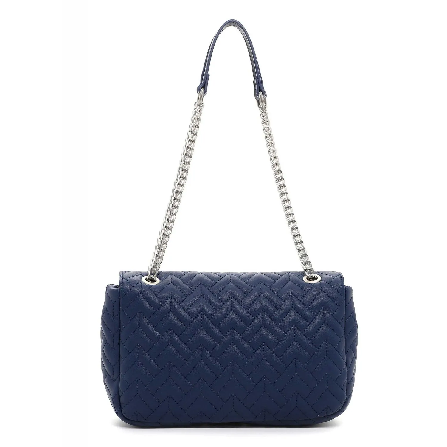 Suri Frey SFY Suri Frey X Alexander Borsa a tracolla 25 cm
