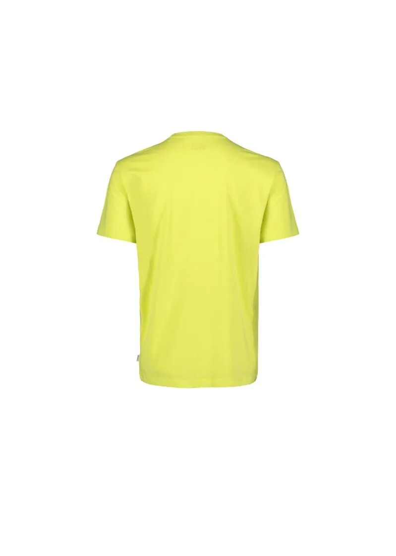 T-shirt a maniche corte