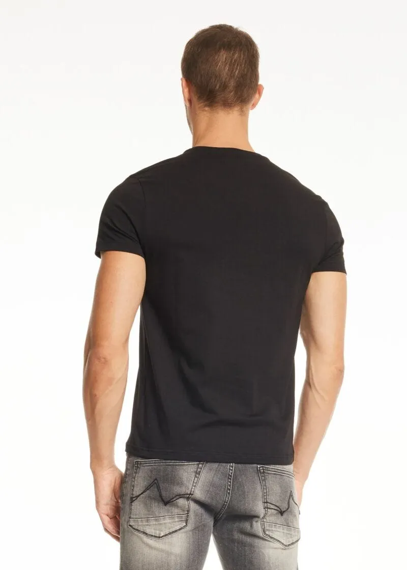 T shirt Gaudì Mood