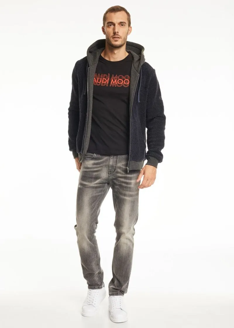 T shirt Gaudì Mood