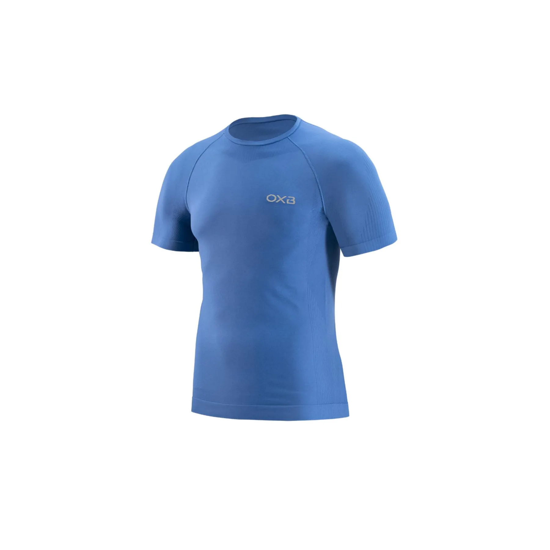 T-SHIRT OXYBURN UOMO LEVEL