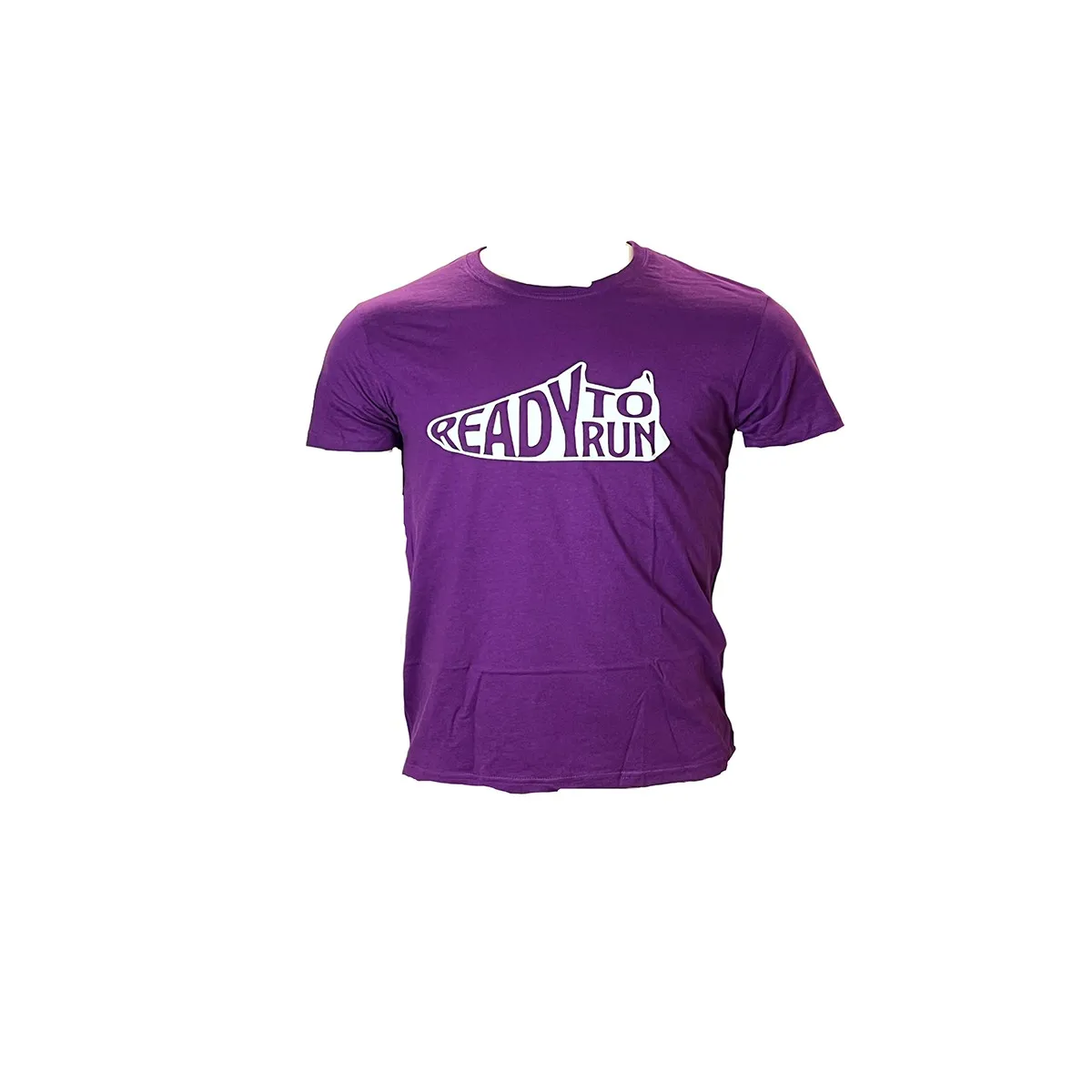 T-SHIRT R2R