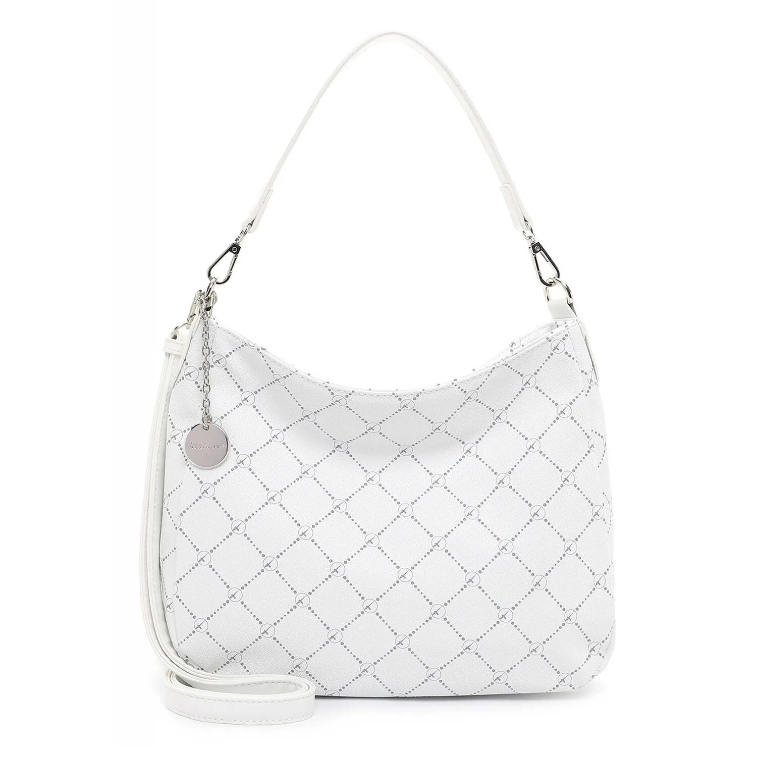 Tamaris Borsa a tracolla Anastasia Classic 36 cm