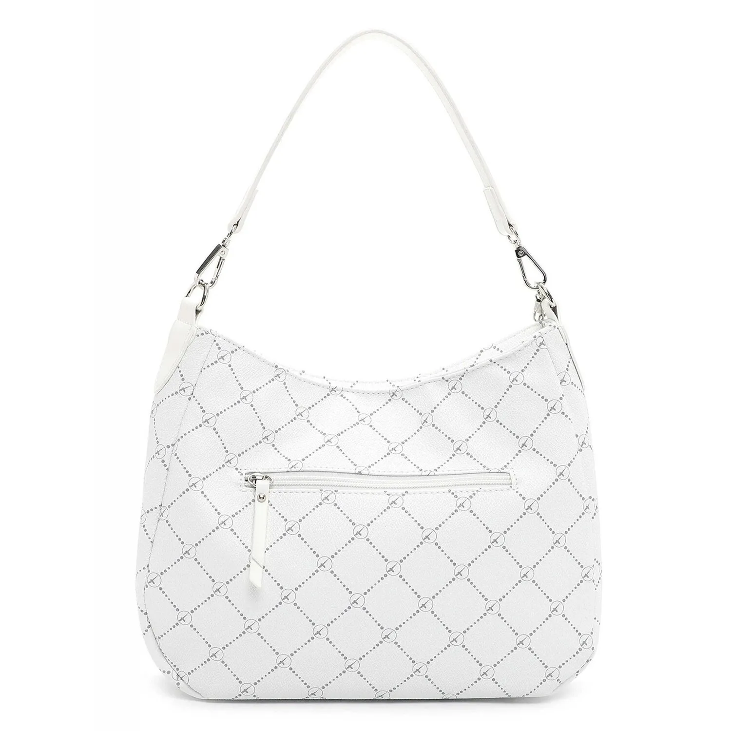 Tamaris Borsa a tracolla Anastasia Classic 36 cm