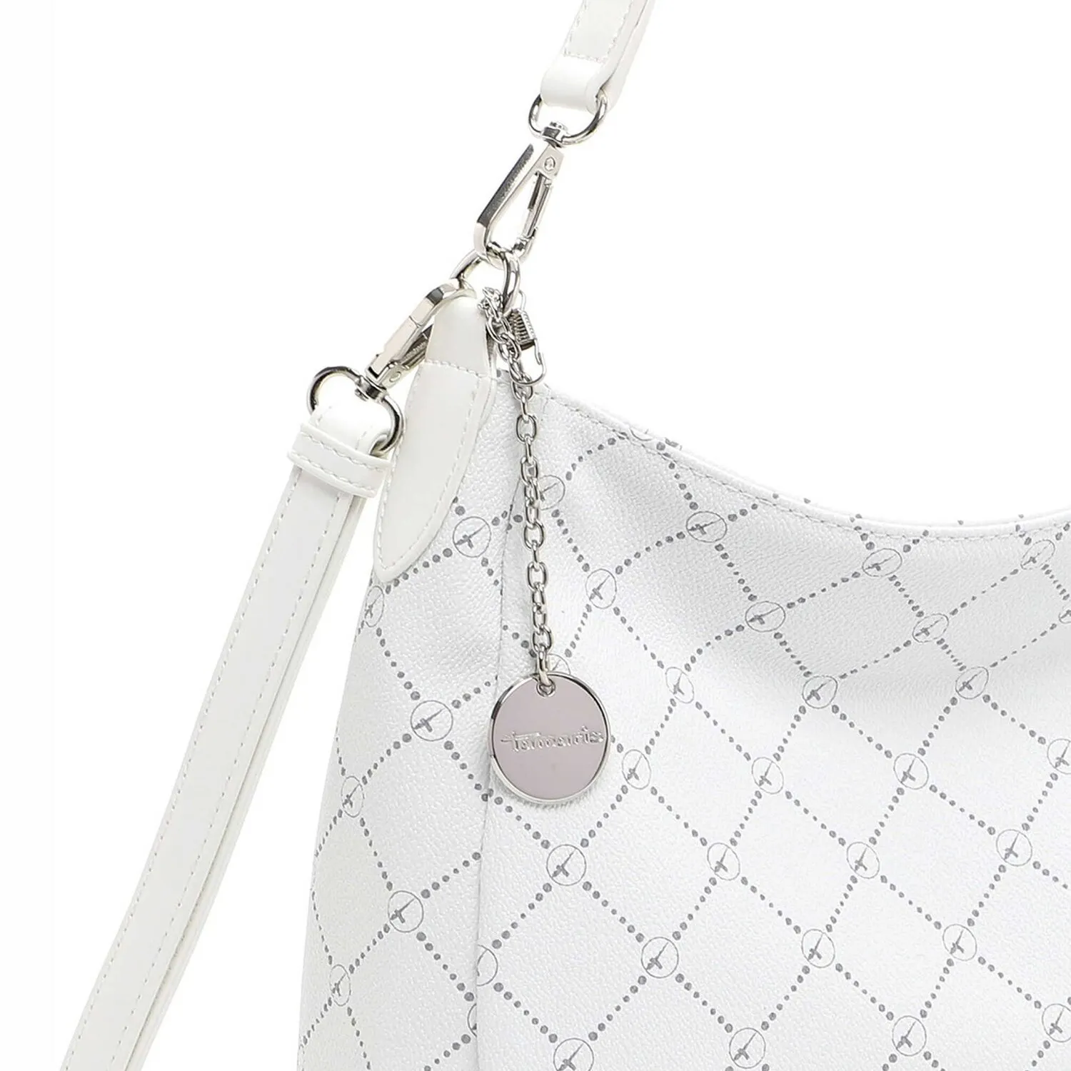 Tamaris Borsa a tracolla Anastasia Classic 36 cm