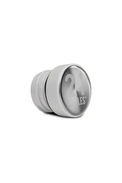         TAPPO URBAN LID