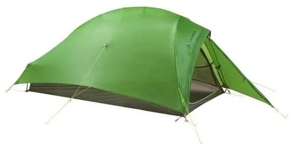 Tente Vaude Hogan SUL 1-2P