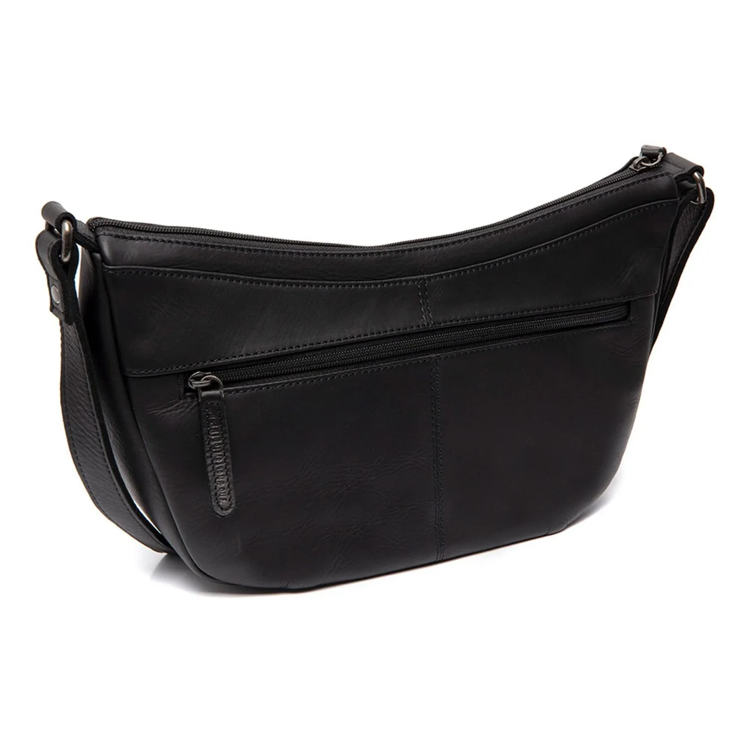 The Chesterfield Brand Piemonte Borsa a tracolla Pelle 30 cm