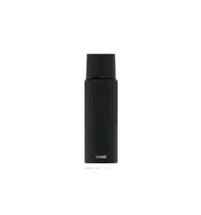 Thermos Gemstone IBT 0.75L Sigg