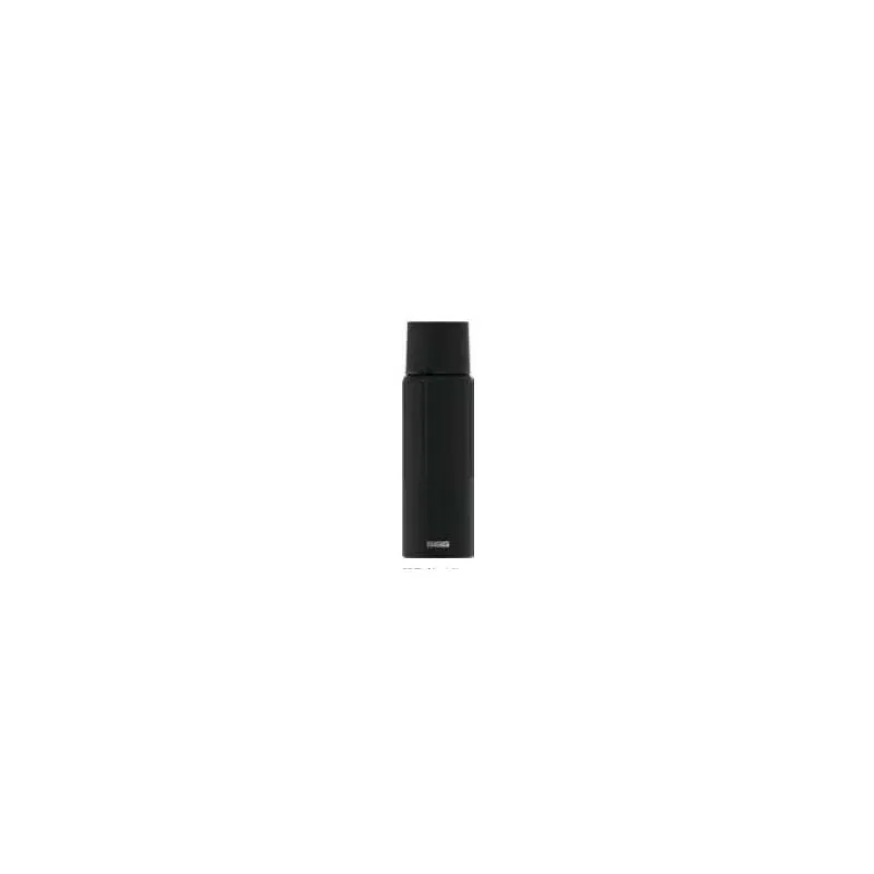 Thermos Gemstone IBT 0.75L Sigg