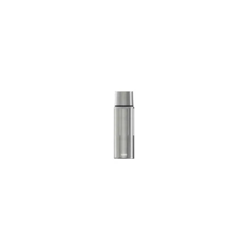 Thermos Gemstone IBT 0.75L Sigg