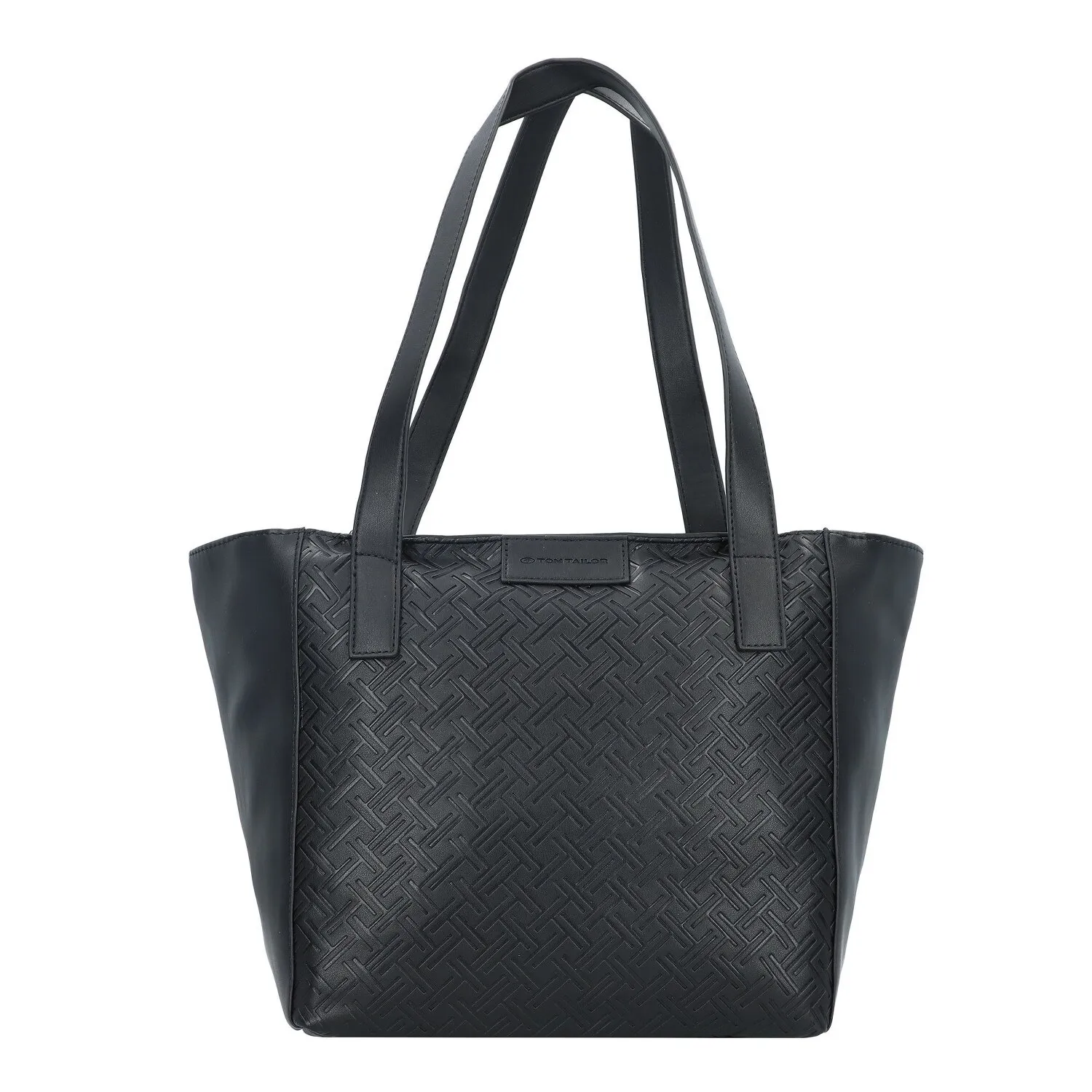 Tom Tailor Mirenda Borsa shopper 43 cm