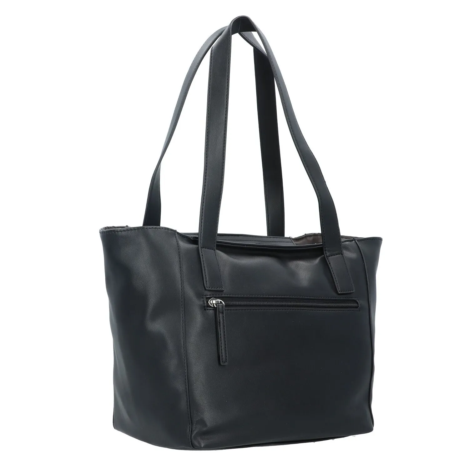 Tom Tailor Mirenda Borsa shopper 43 cm