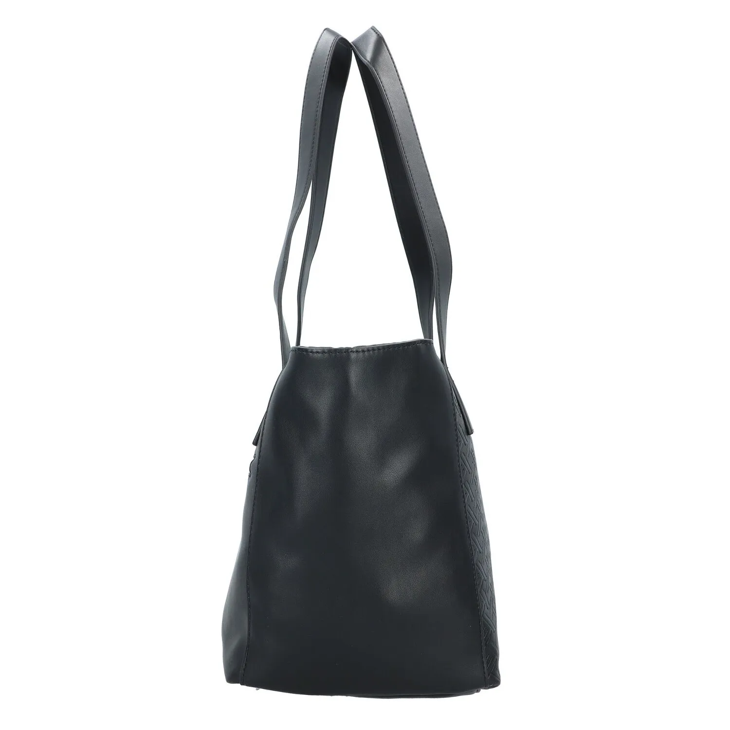 Tom Tailor Mirenda Borsa shopper 43 cm