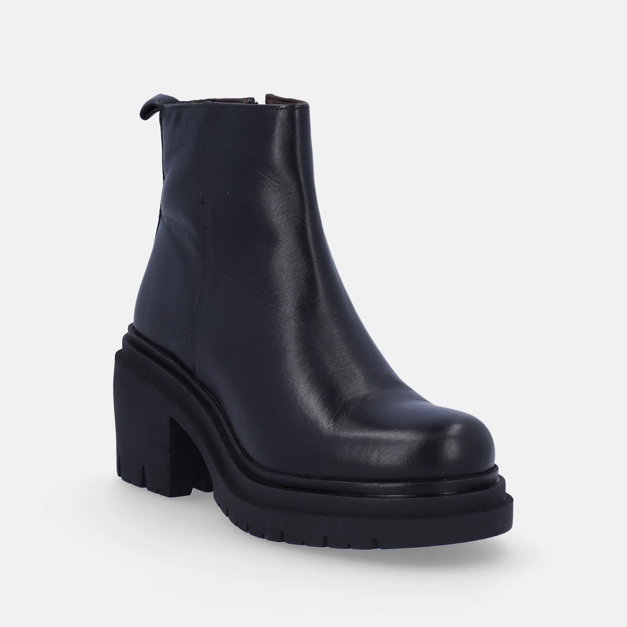 Tronchetti donna YSO