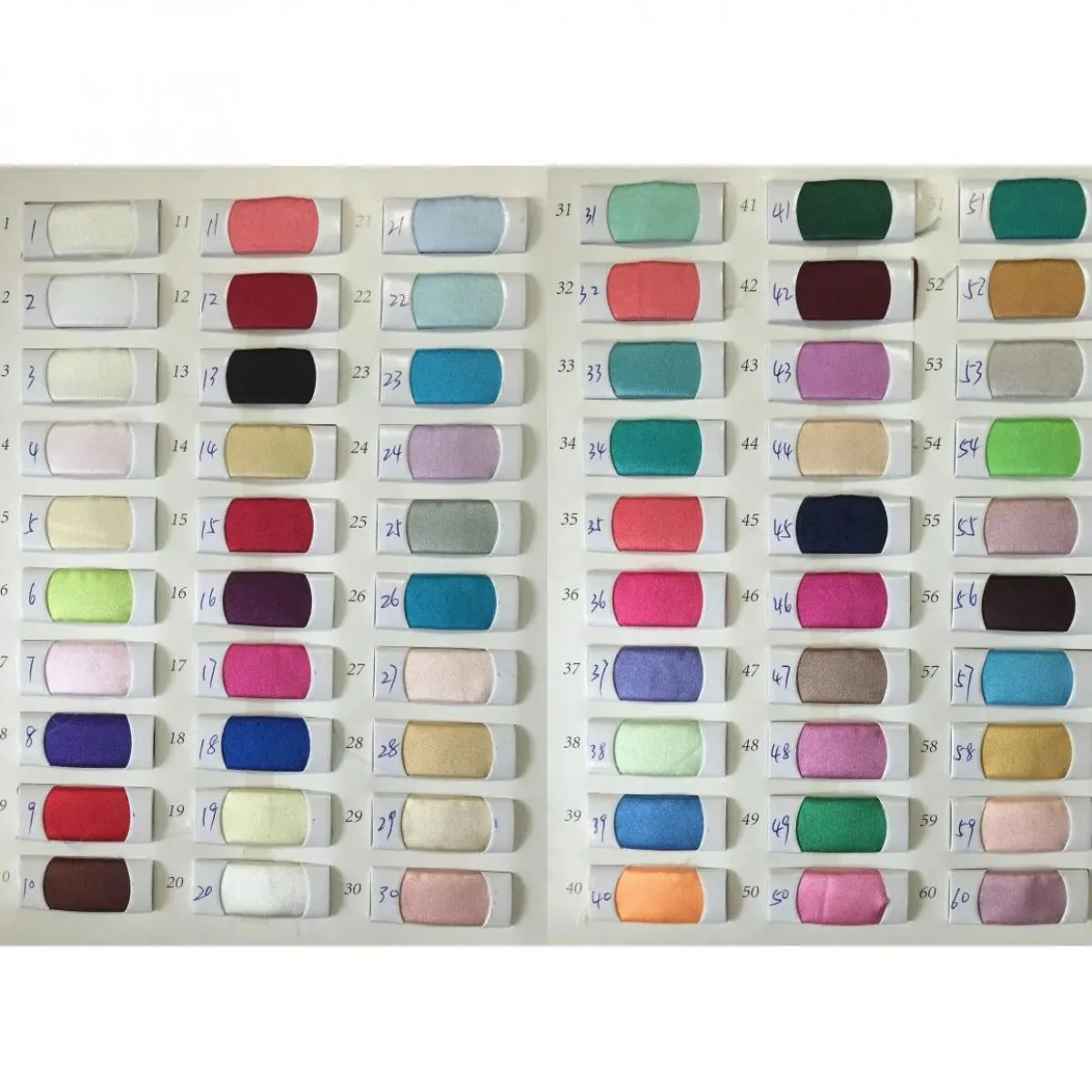 Tuta formale nera alla moda con una spalla Tuta da donna Abito da sera con volant in tulle elasticizzato con spacco profondo Tut