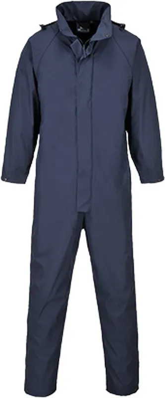 Tuta Sealtex™ Classic