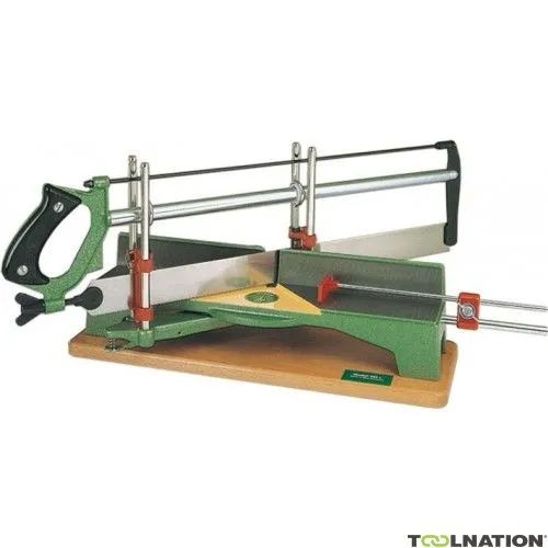 Ulmia 354 troncatrice 750 mm
