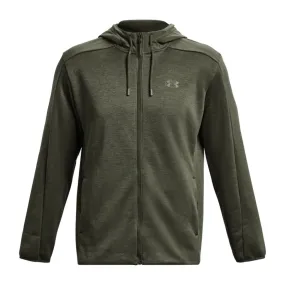 Under Armour Giubbino essential swacket