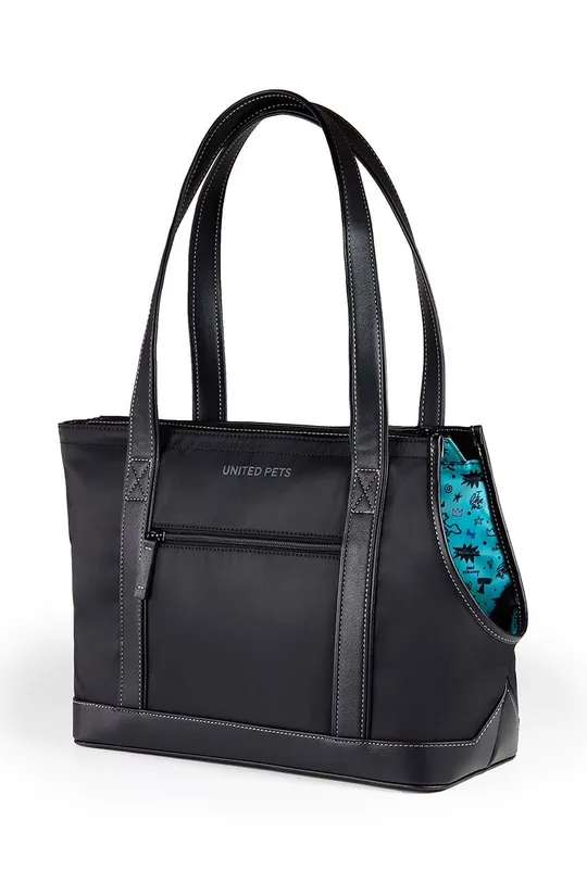 United Pets trasportino per animali domestici Up Bag
