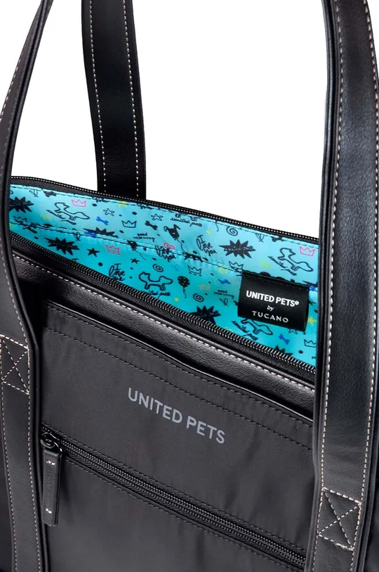 United Pets trasportino per animali domestici Up Bag